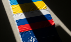 Rusya-Ukrayna savaşının NATO’ya etkisi ne olacak? Korgeneral Karakuş yanıtladı!