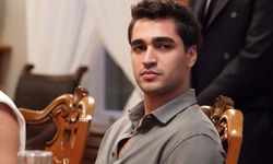 Mert Ramazan Demir hangi dizide rol alacak? Mert Ramazan Demir hangi projeyle dönüyor?