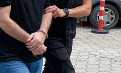 Adana'da uyuşturucu ticaretinden yakalanan sanığa 12 yıl 6 ay hapis