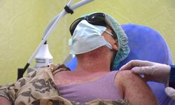 Krem diye aldılar hastanelik oldular