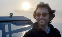 İş insanı Halit Yukay'ın ölümüyle ilgili iddianame hazırlandı