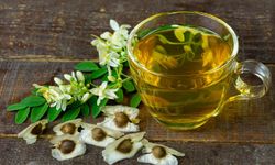 Yeşil çay nasıl demlenir?