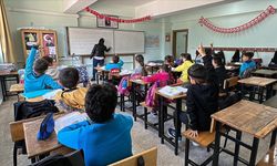 Belirteç nedir? Belirteç görevleri nedir?