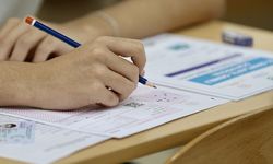 YKS tercih sonuçları ne zaman açıklanacak? YKS yerleştirme sonuçları ne zaman açıklanacak, nasıl sorgulanır?