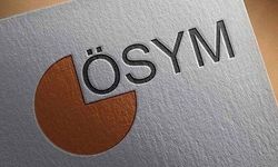 YKS giriş belgesi renkli olmak zorunda mı? YKS giriş belgesi adreslere gönderiliyor mu?