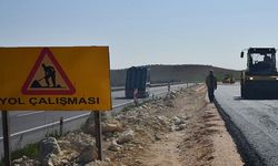 Ankara-Konya yolunu kullanacaklar dikkat! O güzergâhta trafik tek şeride düştü