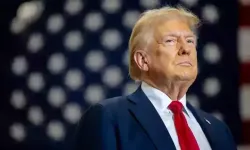 Trump'ın Venezuela müdahalesi sonrası Washington ikiye bölündü