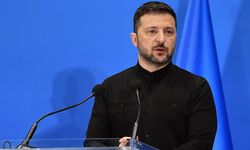 Zelenski yarın Türkiye’ye geliyor: Masada hangi konular olacak?