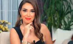 Selena’nın Fitnat’ı Zuhal Topal kimdir?