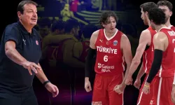 12 Dev Adam tarih yazdı, Yunan basını kabusu anlattı