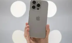 iPhone 17 serisinde ilk haftada teknik sorun alarmı!