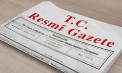 18 Eylül 2025 Resmî Gazete kararları ve atamalar! 321046 sayılı Resmî Gazete yayımlandı, bugünkü kararlar neler?