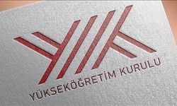 YKS sınav giriş belgesi unutulursa ne olur? YKS'de tragus küpe takmak yasak mı?