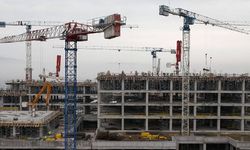 Türkiye’nin üç büyük kentinde üç dev şirket iflas etti