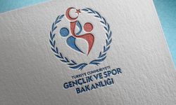 Resmi Gazete'de duyuruldu: GSB yurtlarında yemek fiyatları değişecek mi, yeni yönetmelikte neler var?