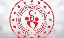 Gençlik ve Spor Bakanlığı Galatasaray’a neden dava açtı? İşte nedeni