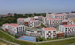 Sosyal Konut Projesi'nin illere göre dağılımı belli oldu!