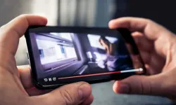 Yakında Türkiye'de! Televizyon ve radyo yayıncılığında yeni dönem
