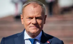 Polonya, Belarus sınırı ile ilgili kritik bir karar aldı!