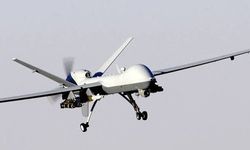 ABD, Porto Riko’ya 6 Reaper İHA’sı konuşlandırdı