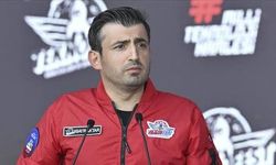 Selçuk Bayraktar’dan kritik hava savunma açıklaması