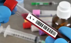 A Rh+ kan grubuna sahip milyonlarca kişiye uzmanlardan uyarı