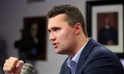 ABD’de silahlı saldırıda ölen Charlie Kirk muhafazakar kimliğiyle tanınıyordu