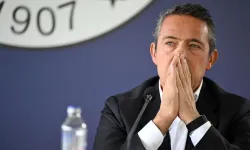 Ali Koç'tan Fenerbahçe Beko'nun Cumhurbaşkanlığı Kupası zaferi sonrası açıklama