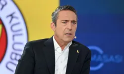 Açtı ağzını yumdu gözünü! Ali Koç’tan hakeme sert tepki