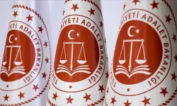 Adalet Bakanlığı promosyonu ne zaman yatacak, ödeme tarihi belli mi? İşte son durum