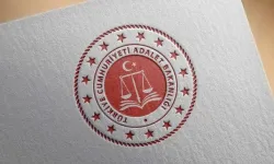 2025 Adalet Bakanlığı Sınavları (Hakimlik/Savcılık) başvuruları başladı mı? Hakimlik savcılık başvuruları ne zaman?