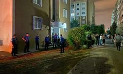 Adana’da aile içi dehşet! Kayınpeder, damadını öldürdü