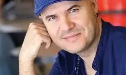 Adil Yıldırım kimdir, hayatı, kitapları, YouTube videoları ve ilişki koçluğu serüveni