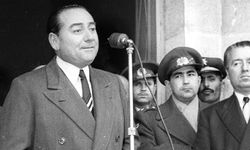 Türkiye'nin asılan ilk Başbakanı: Adnan Menderes'in vefatının 64. yıl dönümü
