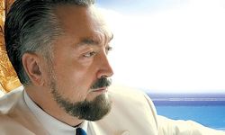 Adnan Oktar kimdir? Adnan Oktar şu an nerede?