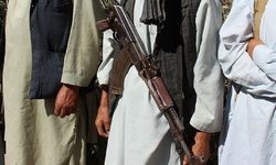 Afganistan ve Pakistan'dan şok talepler: Görüşmeler İstanbul'da çıkmaza girdi