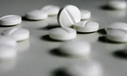 Bu ağrı kesiciler otizme sebep oluyor!