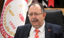YSK açıkladı: CHP Kurultayına yapılan itiraz reddedildi!
