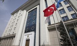 AK Parti'de istifalar peş peşe: 7 isim oldu!