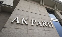 AK Parti'de istifa iddiası! 5 ismin istifası alındı!