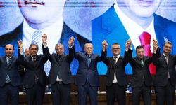 Hasan Ustaoğlu AK Parti'ye geçti mi? Hasan Ustaoğlu kimdir? Kaç yaşında? Neden AK Parti'ye geçti?