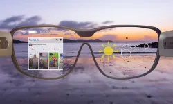 Apple, akıllı gözlük projesi için 2026'yı işaret etti