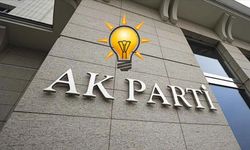 AK Parti Gazze’ye destek ziyareti gerçekleştirecek