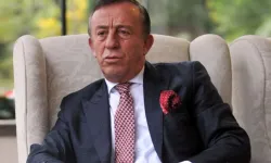 Ali Ağaoğlu Beşinci Kez Dede Oldu: Yeni Torununa Lüks Hediye Hazırlığında