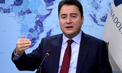 Ali Babacan kimdir, nereli, hangi partide, AK Parti'den neden ayrıldı, eşi, çocuğu var mı?