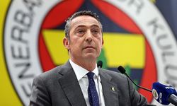 Ali Koç kimdir, hangi aileden, kaç yaşında, evli mi, çocuğu var mı, ne zaman başkan oldu?