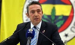 Ali Koç’tan sert tepki: Hadsiz ve şuursuz açıklamalar!