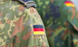 Alman mahkemesinden Türk subay için iade kararı