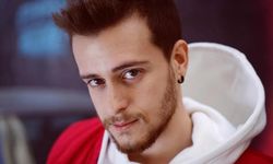Alper Rende kimdir, kaç yaşında, nereli, mesleği, eşi, neden ünlü?