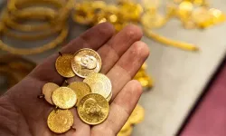 Altın fiyatlarında son durum: Altın güne nasıl başladı?